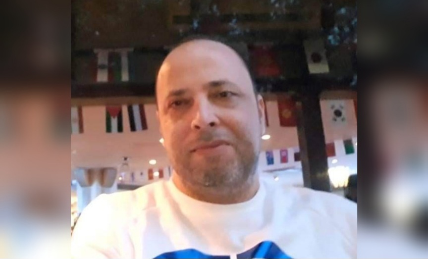 اللاعب الدولي السابق للنادي الصفاقسي فؤاد الوكيل في ذمة الله
